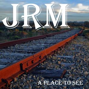 Listen to Find Me a Place song with lyrics from JRM