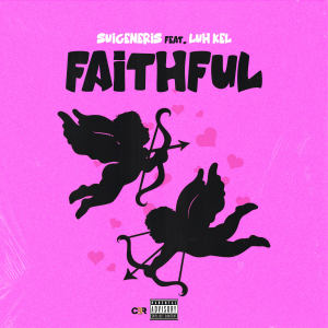 ดาวน์โหลดและฟังเพลง Faithful (Explicit) พร้อมเนื้อเพลงจาก Suigeneris