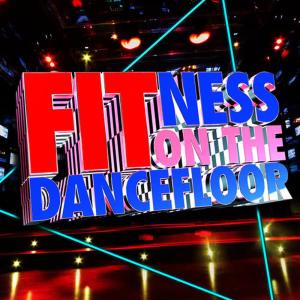 收聽Fitness Beats Playlist的Will I?歌詞歌曲