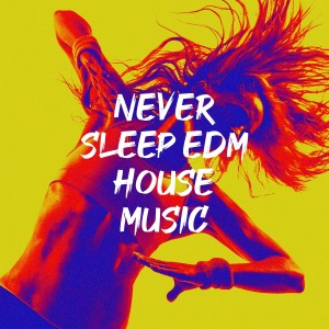 Listen to I Can See You song with lyrics from ELSAW