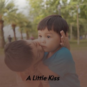 收听Rick Johnson的Me and My Baby歌词歌曲