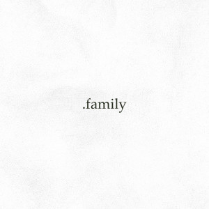 ดาวน์โหลดและฟังเพลง Family (Explicit) พร้อมเนื้อเพลงจาก Kaso