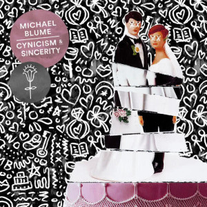 ดาวน์โหลดและฟังเพลง R U Mad (feat. Shea Couleé & Peppermint) [John "J-C" Carr & Bill Coleman Mix] (John "J-C" Carr & Bill Coleman Mix) พร้อมเนื้อเพลงจาก Michael Blume