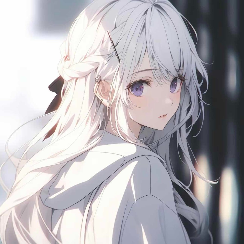 月野绯音akane