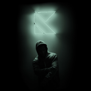 收聽Kaskade的Brighter (A7S Remix)歌詞歌曲