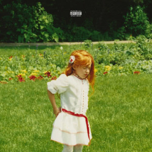 收聽Rejjie Snow的Egyptian Luvr (feat. Aminé and Dana Williams) (Explicit)歌詞歌曲