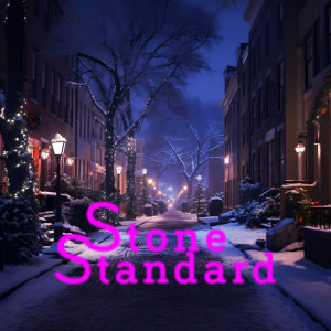 Album Winter Night from 