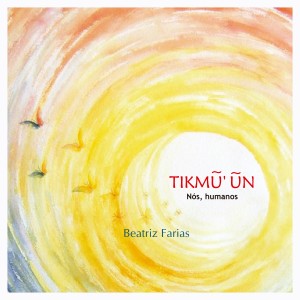 ดาวน์โหลดและฟังเพลง Pássaro Azul พร้อมเนื้อเพลงจาก Beatriz Farias