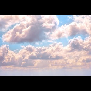 ดาวน์โหลดและฟังเพลง Sounds for Better Sleep พร้อมเนื้อเพลงจาก Yoga Music