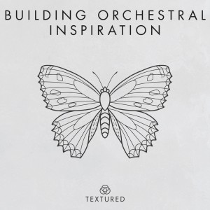 Christian Schlumpf的專輯Building Orchestral Inspiration
