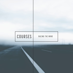 Dengarkan Where Do We Go From Here lagu dari Courses dengan lirik