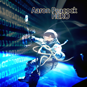 收聽Aaron Peacock的23'o'Clock歌詞歌曲