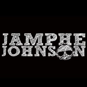 收听Jamphe Johnson的Coffee Blues Jogjaku歌词歌曲
