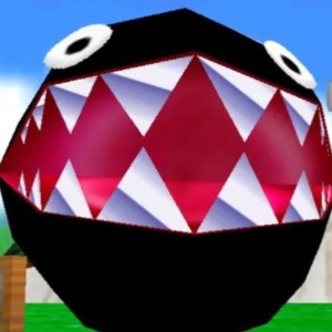 ดาวน์โหลดและฟังเพลง Slxyer (mehmatik Remix) (Explicit) (mehmatik Remix|Explicit) พร้อมเนื้อเพลงจาก Sxltlean