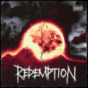 Album Redemption from KappaPoppa