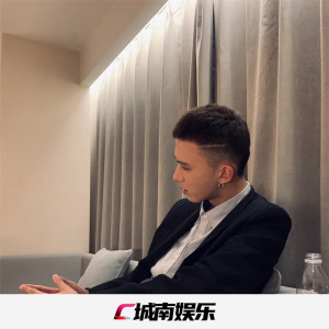 Album 飞舞之处 oleh MC张馨儿