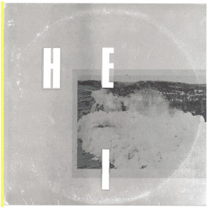 Listen to Perdition (Isolation Version) song with lyrics from Holy Esque