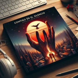 收聽Digital Ai Producciones的Contigo en el Silencio (Juan Pablo Vivas Remix Radio Edit)歌詞歌曲