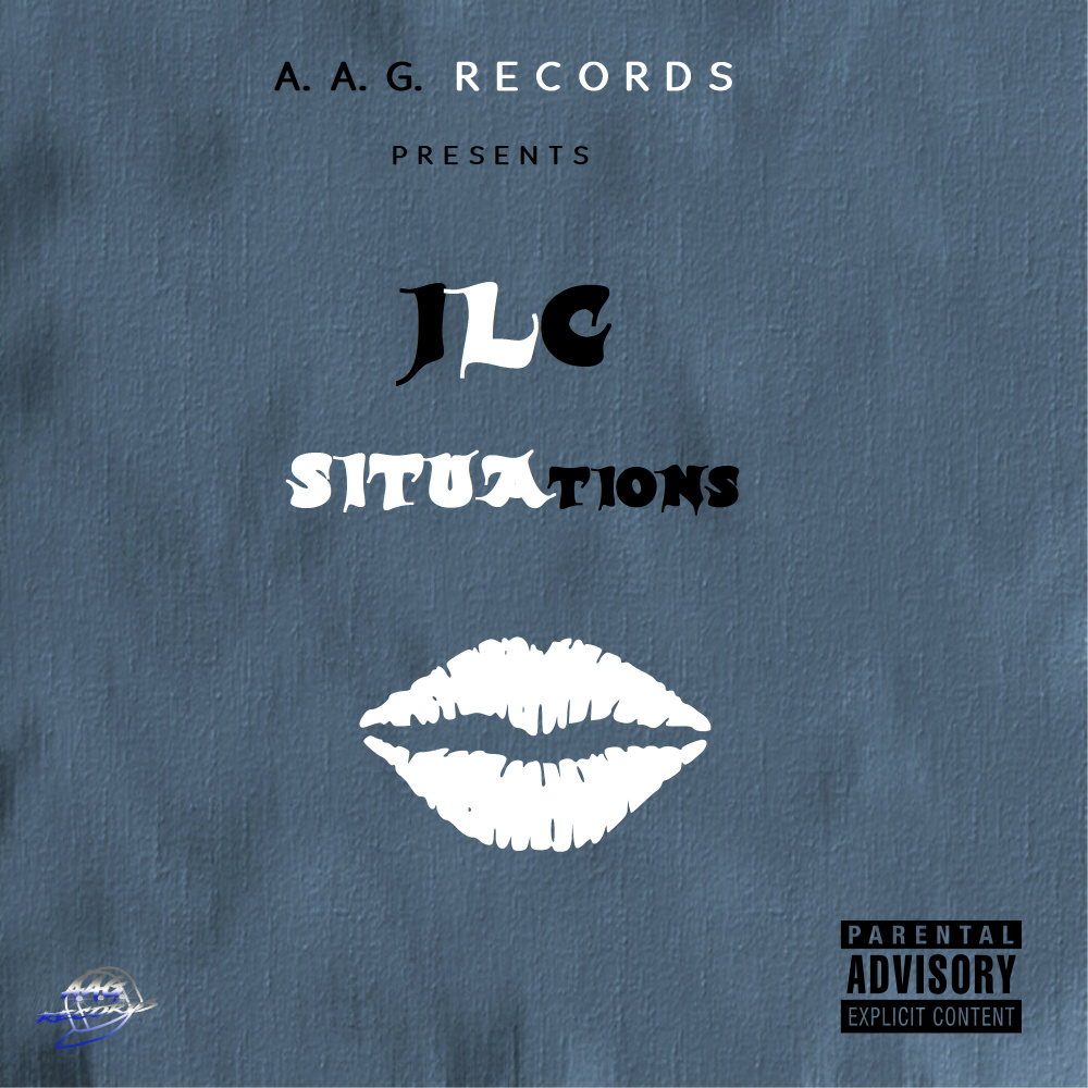 Situations (Explicit)