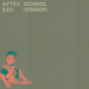 收听Nadhif Basalamah的After School Sad Session歌词歌曲