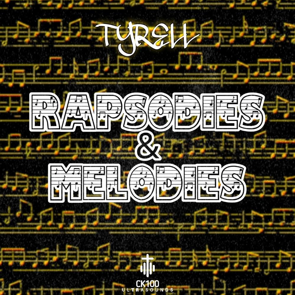 LEISURE (feat. Forbes)