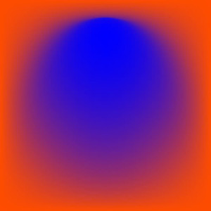 Dengarkan baby (feat. penomeco, sogumm) lagu dari 드레스 dengan lirik