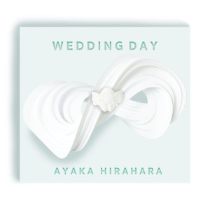Wedding Day dari Harohirahara Ayaka