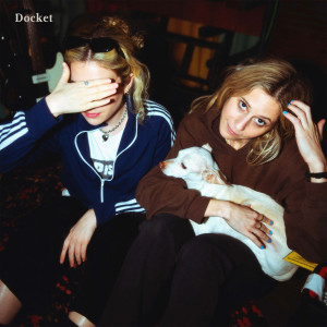 อัลบัม Docket (feat. Bully) ศิลปิน Bully