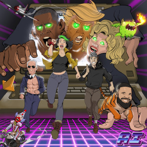 ดาวน์โหลดและฟังเพลง AI (Explicit) พร้อมเนื้อเพลงจาก Stileto