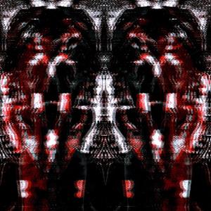 收聽Pacx的KARMA (Explicit)歌詞歌曲