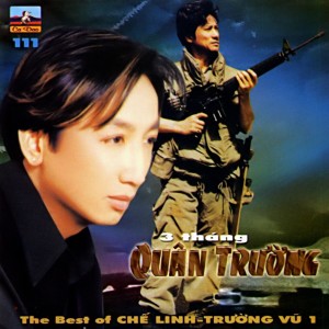 ดาวน์โหลดและฟังเพลง Nước Mắt Quê Hương พร้อมเนื้อเพลงจาก Chế Linh