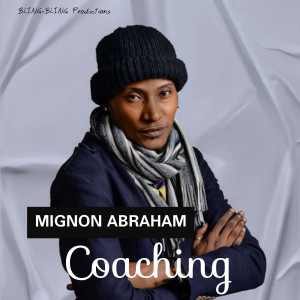 Dengarkan Coaching lagu dari Mignon Abraham dengan lirik