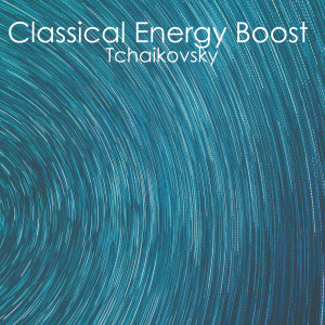 收聽郎朗的Tchaikovsky: Piano Trio in A Minor, Op. 50, TH. 117 - IIb. Variazione finale e Coda (Allegro risoluto e con fuoco - Andante con moto)歌詞歌曲