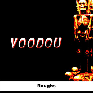 ดาวน์โหลดและฟังเพลง Dogfight (Explicit) พร้อมเนื้อเพลงจาก Voodou