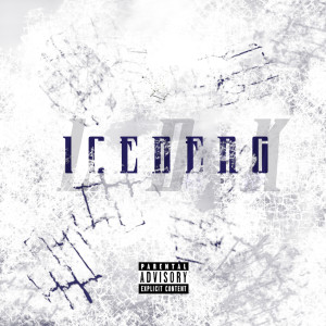 Listen to Iceberg (Explicit) song with lyrics from LDK
