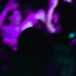 收聽Alex Thu的LIMBO (feat. Htet) (Explicit)歌詞歌曲