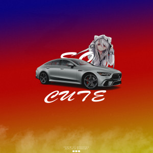 Милки Пай的专辑Альбом за 12 часов (Explicit)