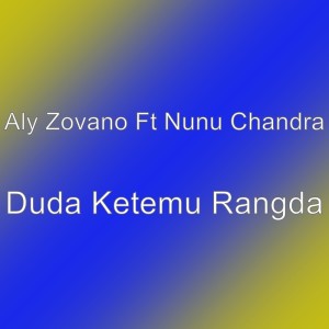 Dengarkan lagu Duda Ketemu Rangda nyanyian Aly Zovano dengan lirik