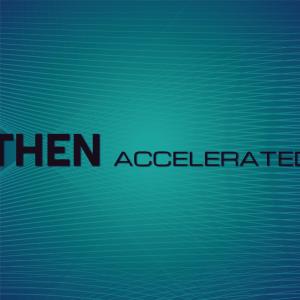 Dengarkan Hedonistic Ciro lagu dari Chaa Dida dengan lirik