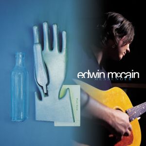 ดาวน์โหลดและฟังเพลง I Could Not Ask for More พร้อมเนื้อเพลงจาก Edwin McCain