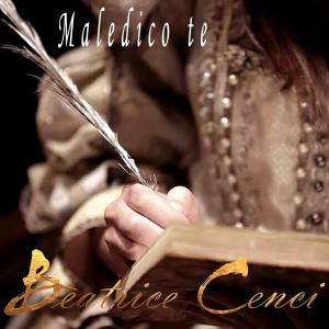 收聽Simone Martino music的Maledico te (feat. Angelo Del Vecchio) (Musical Version)歌詞歌曲