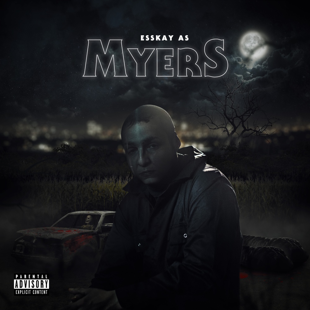 Myers (Explicit)