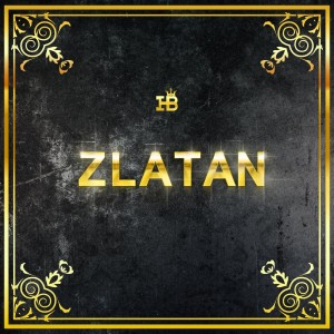 ดาวน์โหลดและฟังเพลง Zlatan พร้อมเนื้อเพลงจาก Henrik Blomme