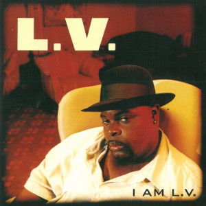 收聽L.V.的Just a Little Something歌詞歌曲