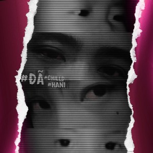 Album Đã from ChillD