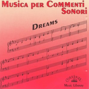 收聽Musica per Commenti Sonori的Take a Breath - Slow romantico anni '60. Piano solo e chitarra più big band e archi歌詞歌曲