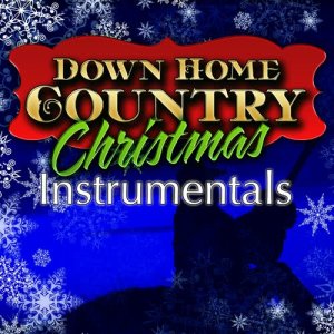 收聽Guitar Holiday Strings的Blame It on the Mistletoe (Instrumental Version)歌詞歌曲