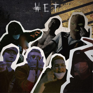 Album ￦ET (Explicit) from ￦ET$EASON