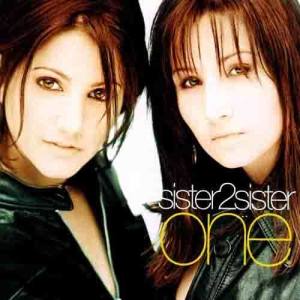 收聽Sister 2 Sister的Differently歌詞歌曲