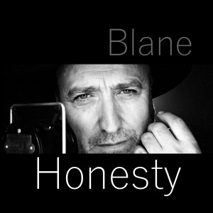 Listen to Honesty song with lyrics from Blane Richard